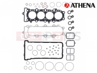 Gasket set