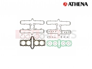 Gasket set