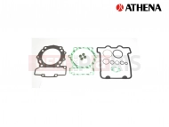 Gasket set