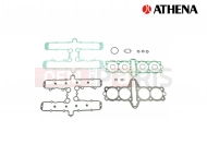 Gasket set