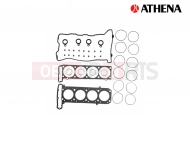 Gasket set