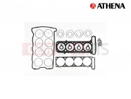 Gasket set