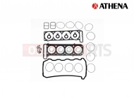 Gasket set