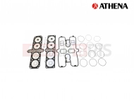 Gasket set