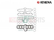 Gasket set