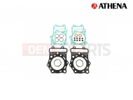 Gasket set