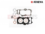 Gasket set