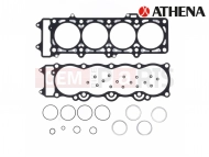 Gasket set