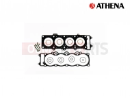 Gasket set