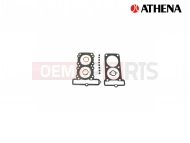 Gasket set