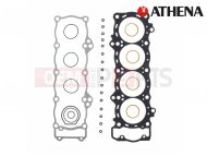 Gasket set