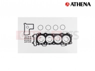 Gasket set