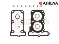 Gasket set