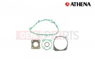 Gasket set