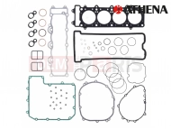 Gasket set