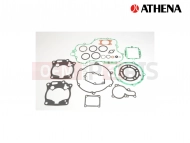 Gasket set