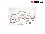 Gasket set - engine
