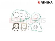 Gasket set