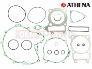 Gasket set