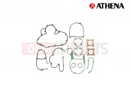 Gasket set