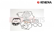 Gasket set - engine