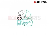 Gasket set