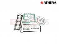 Gasket set