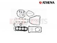 Gasket set