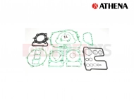 Gasket set