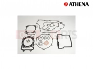 Gasket set