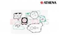 Gasket set