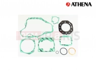 Gasket set