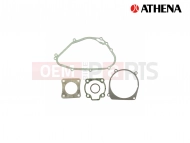 Gasket set