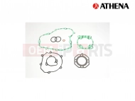 Gasket set