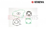 Gasket set