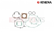 Gasket set