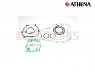 Gasket set