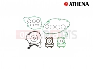 Gasket set