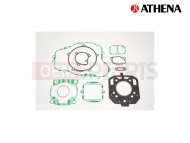 Gasket set