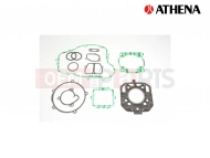 Gasket set