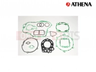 Gasket set