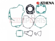Gasket set