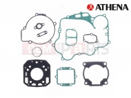 Gasket set
