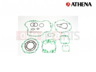 Gasket set
