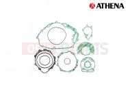 Gasket set