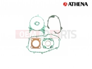 Gasket set