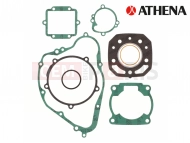 Gasket set