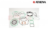 Gasket set