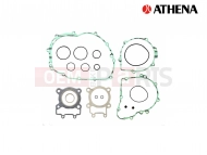 Gasket set