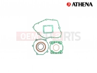 Gasket set